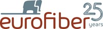 Eurofiber